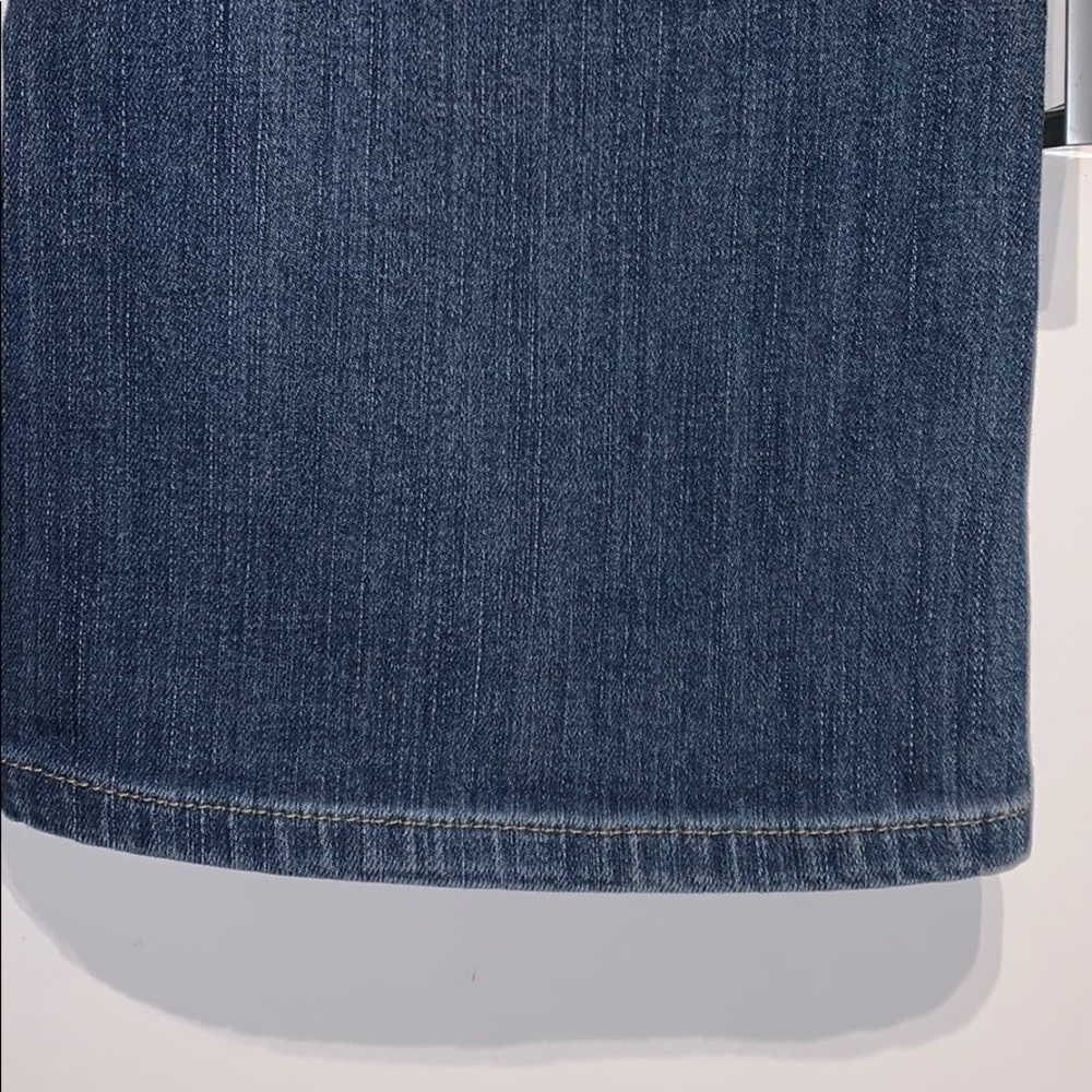 Bootcut Jeans - Picture 10 of 15